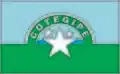 Flag of Cotegipe