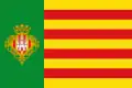 Castellón de la Plana