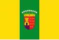 Flag of Lantarón