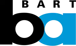 BART