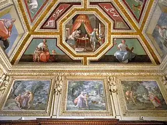 Santissima Annunziata Maggiore