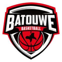 Batouwe logo