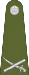 Brigadier