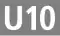 U10