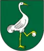 Coat of arms of Beša