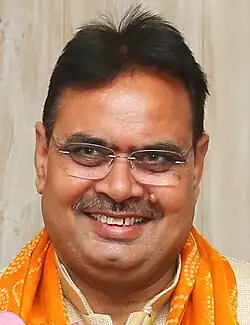 Bhajan_Lal_Sharma.jpg