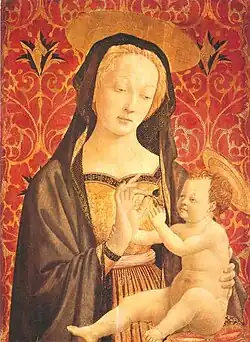 4 – c. circa 1450