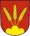 Coat of arms of Biezwil