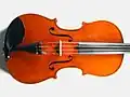 Otello Bignami Viola top Firenze1976