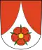 Birmensdorf ZH