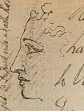 Woman's Head, p.19