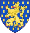 Franche-Comté