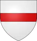 Coat of arms of Cuts