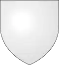 Coat of arms of Espieilh