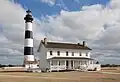 Bodie Island Light