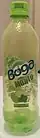 Bottle of Boga Mojito