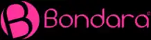 Bondara-logo.png