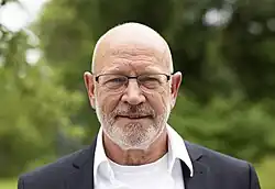 Borst_Alexander_2021