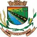 Coat of arms of Alvorada do Norte