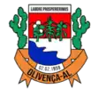 Coat of arms of Olivença