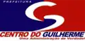 Official seal of Centro do Guilherme