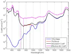 Figure_5_The_absorption_spectrum_for_breast_tissue