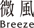 Breeze Center logo