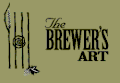 The Brewer's Art