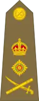 General