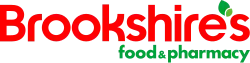 Brookshire Grocery Company logo