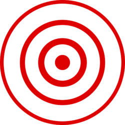 1982 El Salvador earthquake