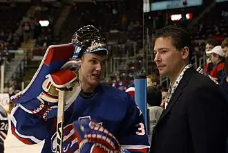 C20A9646 (39832070164).jpg