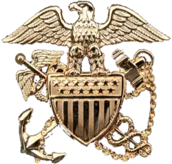 US Public Health Service Cap Device