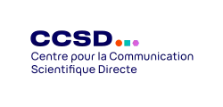 CCSD official logo