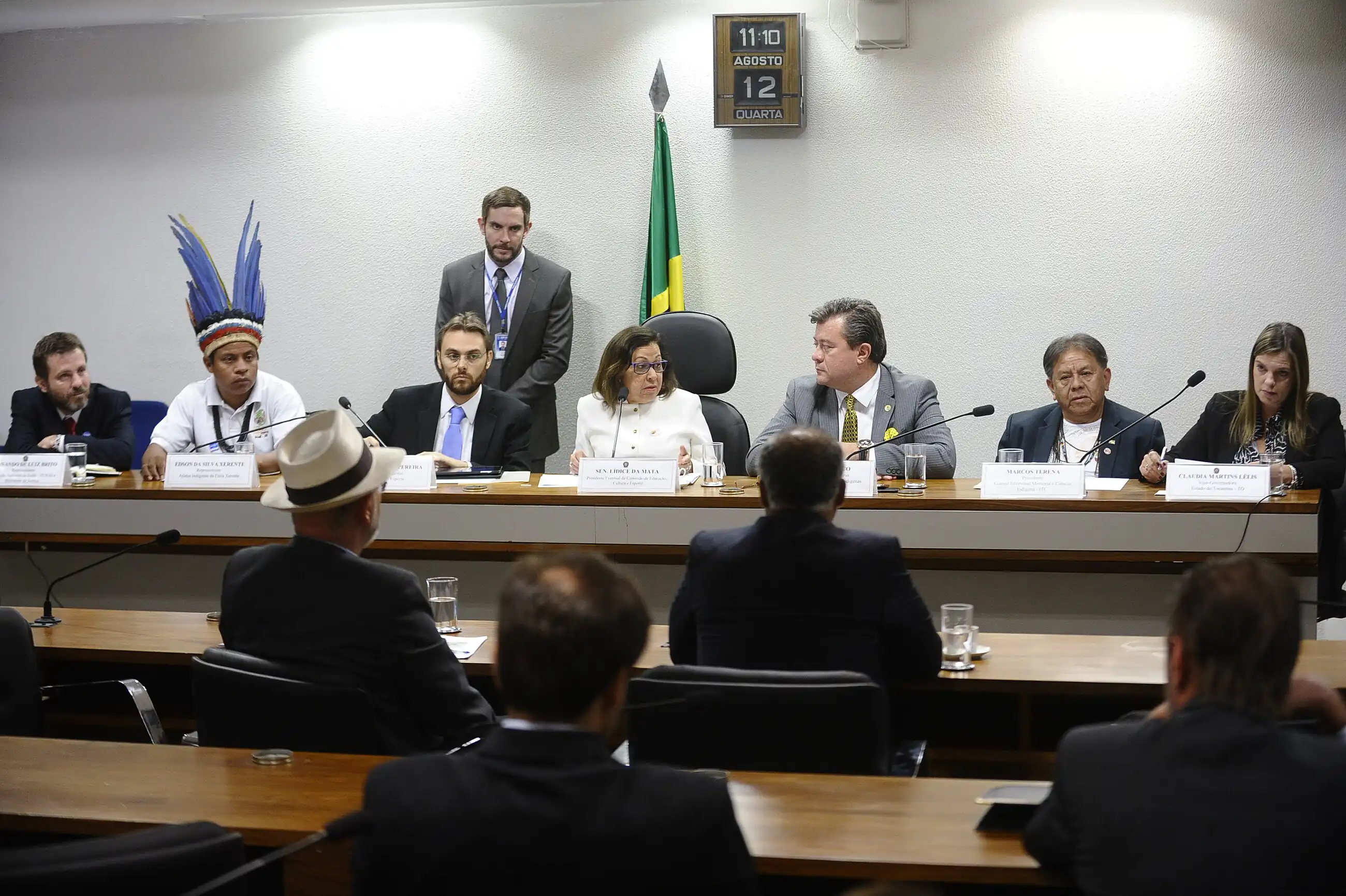 CE - Comissão de Educação, Cultura e Esporte (20524834271).jpg