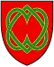 Coat of arms of Blonay – Saint-Légier