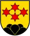 Coat of arms of Hasliberg
