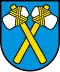 Mörigen