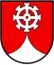 Coat of arms of Mühledorf