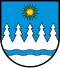 Neckertal