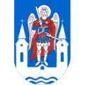 Coat of arms of Sremski Karlovci