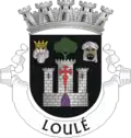 Loulé