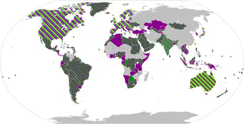 RNA vaccines and DNA vaccines Pfizer–BioNTech (original) Pfizer–BioNTech (omicron) Moderna (original) Moderna (omicron) Others