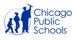 CPS logo