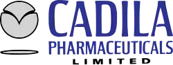 Cadila_Pharmaceuticals_Logo