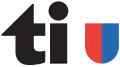 Official logo of Ticino
