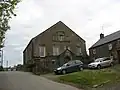 Bethlehem Chapel, Carreglefn