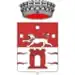 Coat of arms of Carate Urio