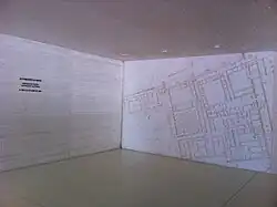 Madinat Al-Zahra, Spain