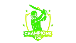 Tournament logo